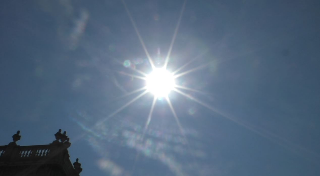Il Piemonte tutela la popolazione a rischio ondate di calore